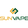 SunVape
